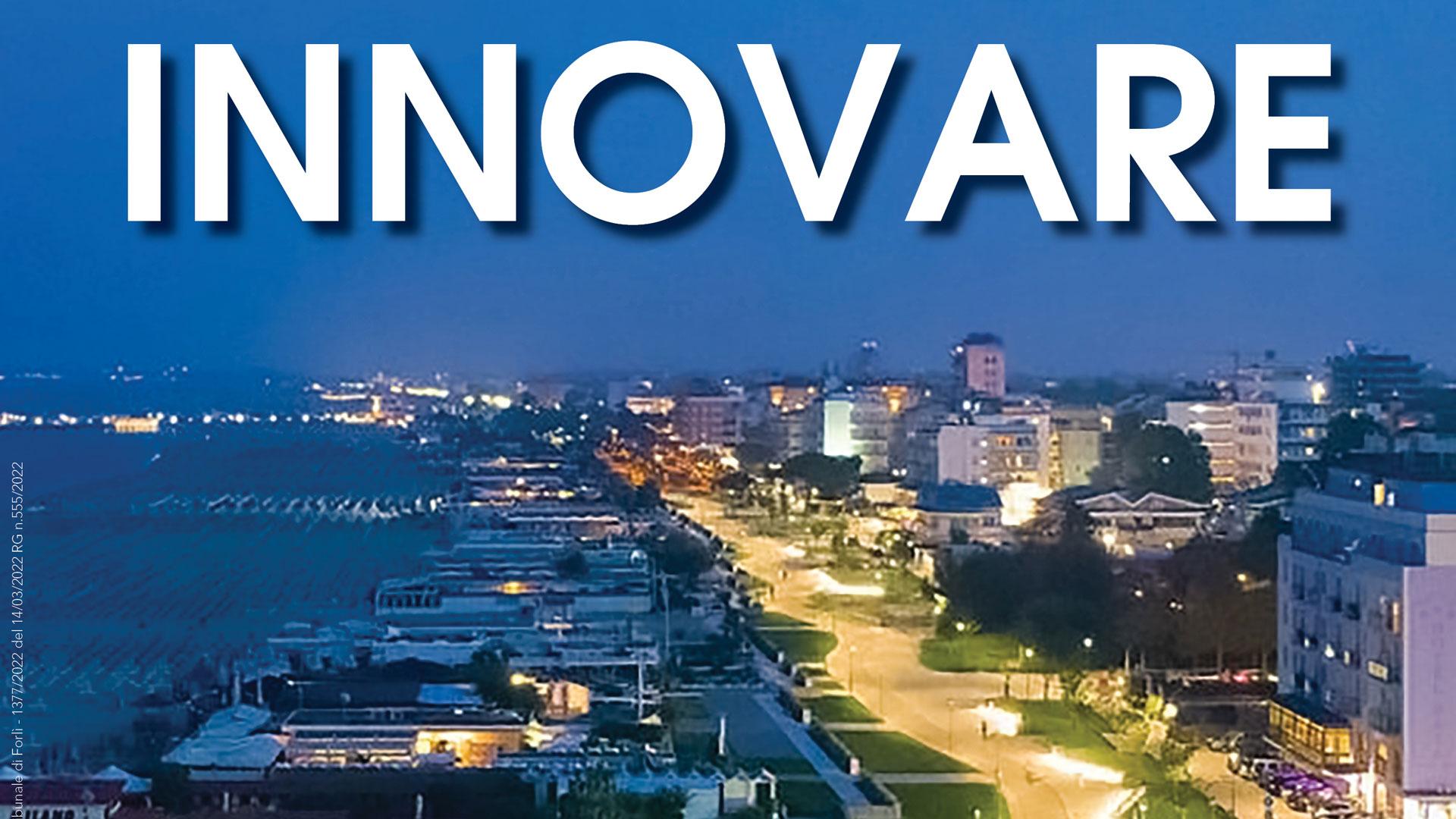 copertina-innovare-estate-22