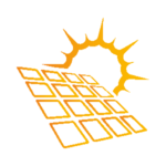 icona-energie-rinnovabili