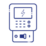 icona-impianti-elettrici