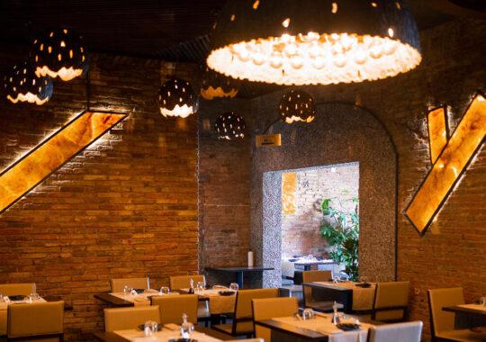 Ristorante Aiaky Sushi